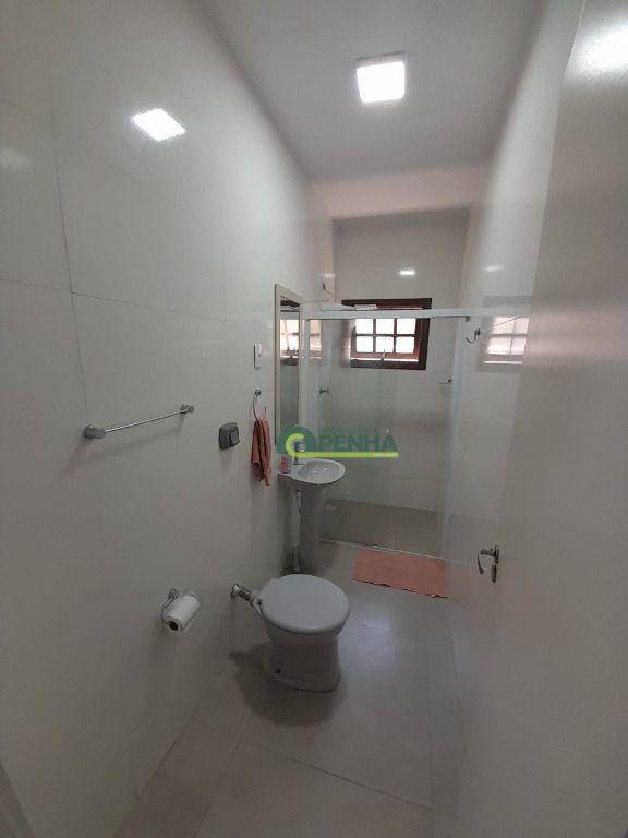 Casa à venda com 3 quartos, 140m² - Foto 15