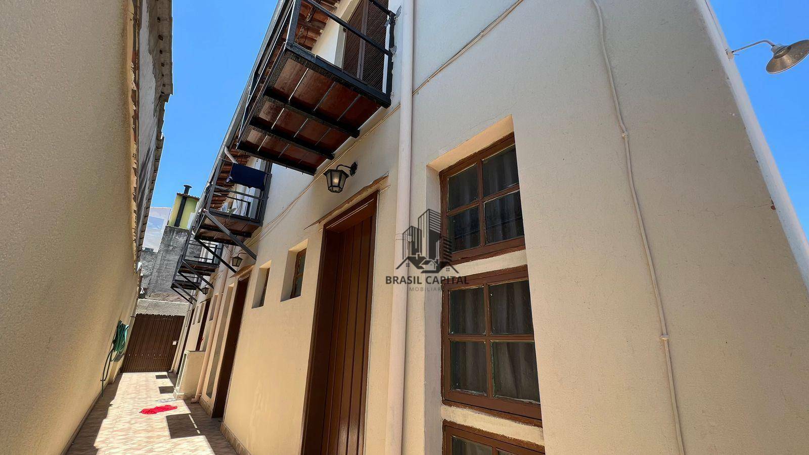 Sobrado à venda com 4 quartos, 181m² - Foto 6