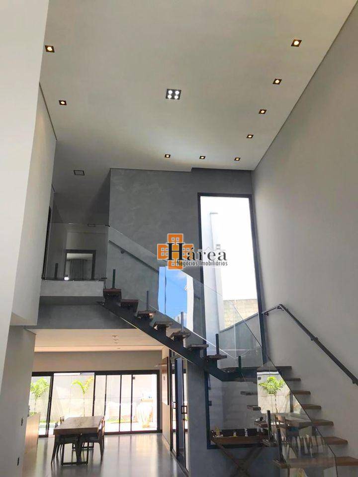 Sobrado à venda com 4 quartos, 300m² - Foto 4