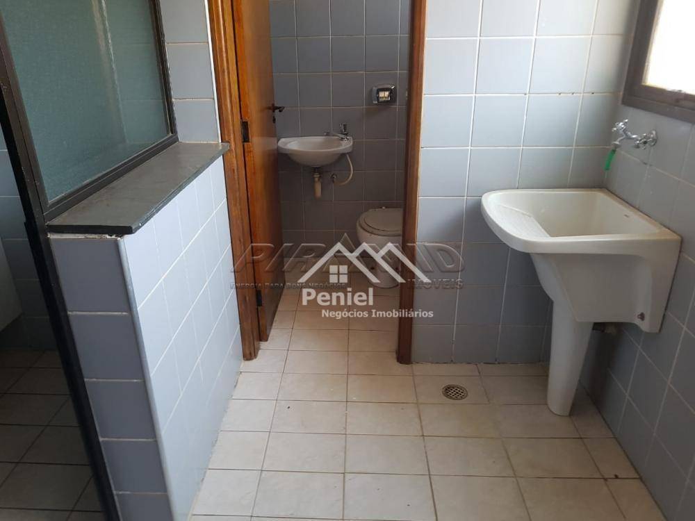 Apartamento à venda com 3 quartos, 105m² - Foto 15