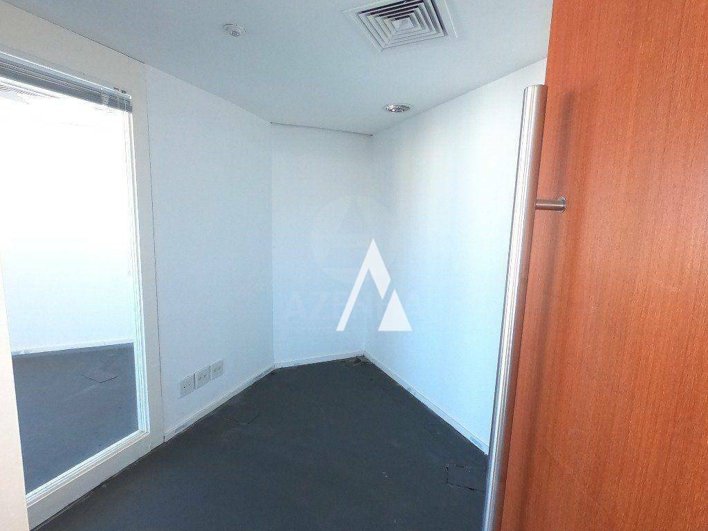 Conjunto Comercial-Sala para alugar, 655m² - Foto 26