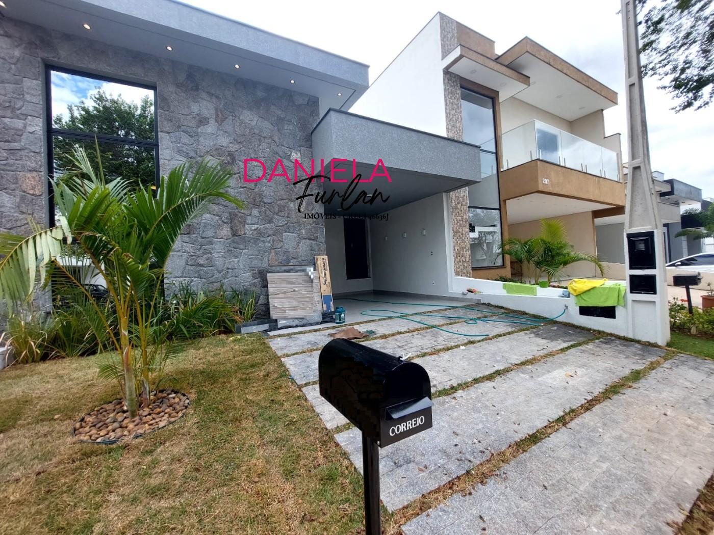 Casa de Condomínio à venda com 3 quartos, 110m² - Foto 23