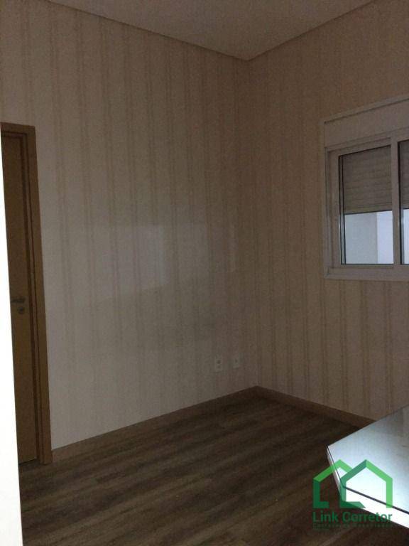 Apartamento à venda com 3 quartos, 156m² - Foto 26