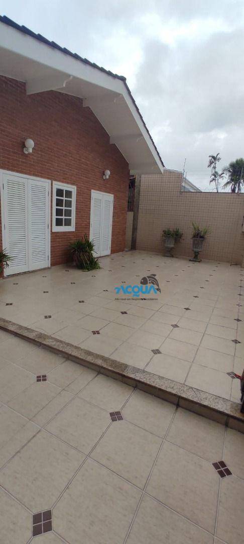 Casa de Condomínio à venda com 6 quartos, 200m² - Foto 27