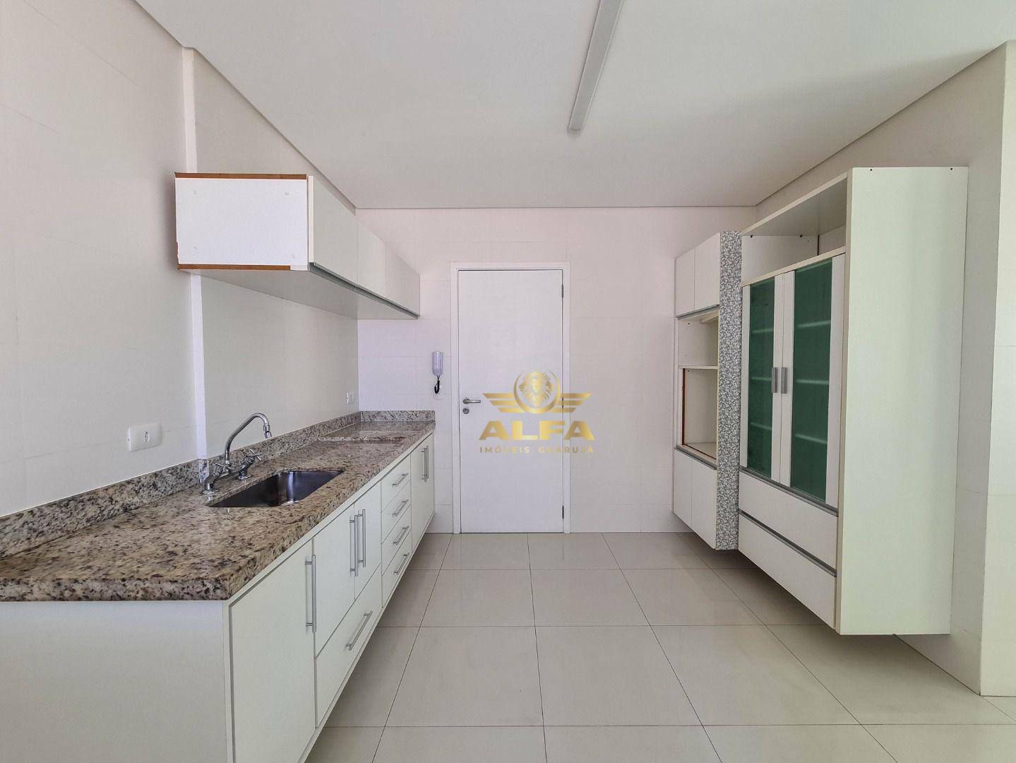 Apartamento à venda com 3 quartos, 175m² - Foto 26