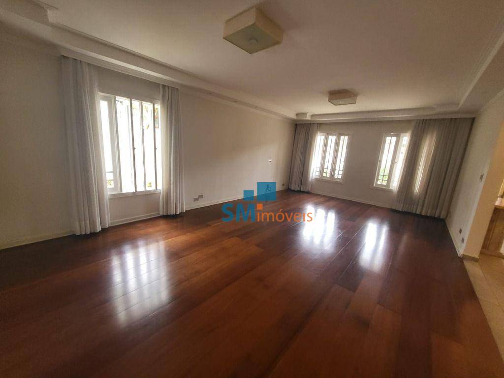 Sobrado à venda com 4 quartos, 230m² - Foto 33