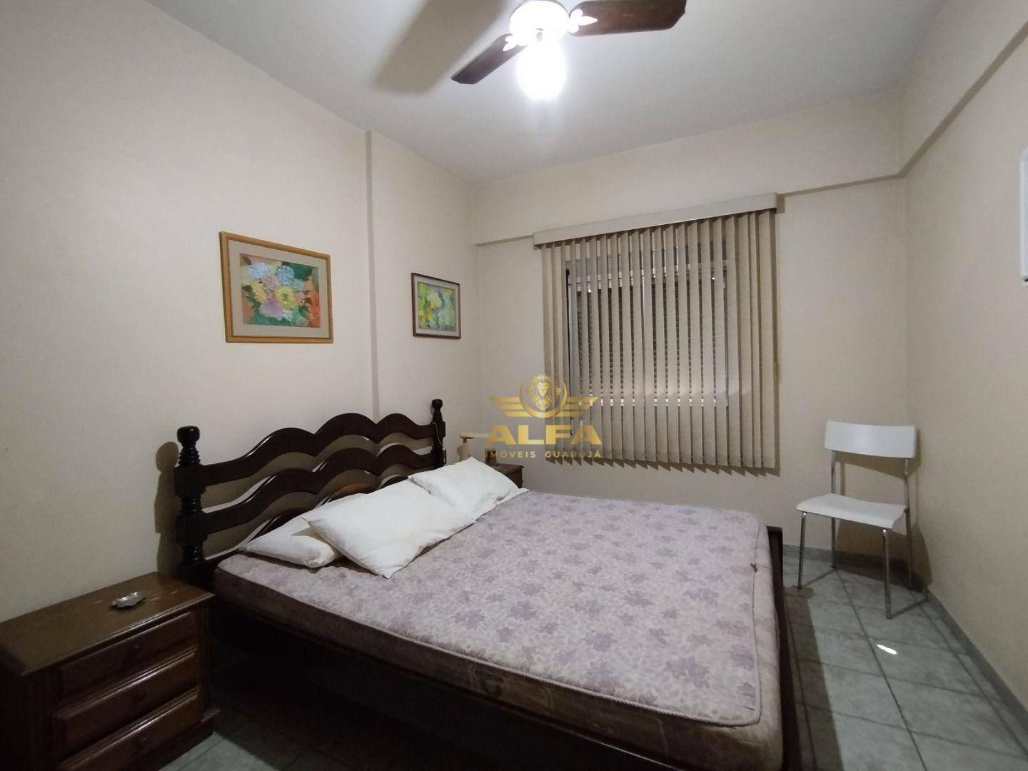 Apartamento à venda com 4 quartos, 130m² - Foto 17