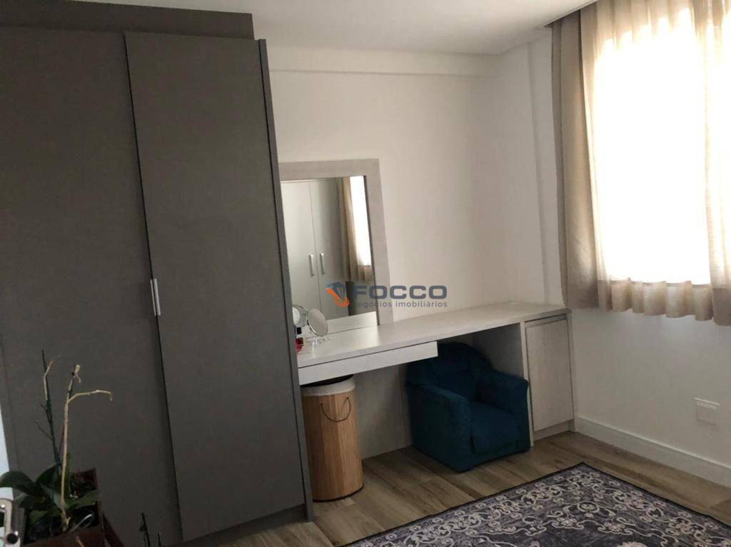 Apartamento à venda com 2 quartos, 64m² - Foto 16