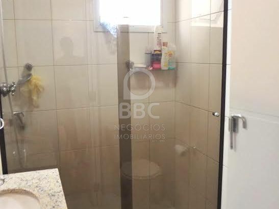 Apartamento à venda com 3 quartos, 69m² - Foto 19