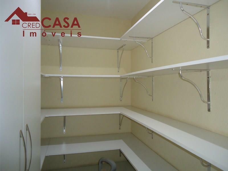 Sobrado à venda com 3 quartos, 150M2 - Foto 13