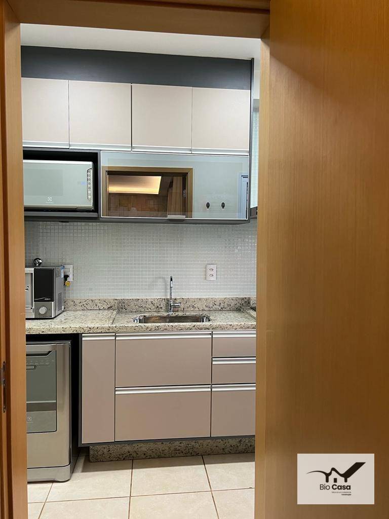 Apartamento à venda com 3 quartos, 108m² - Foto 21