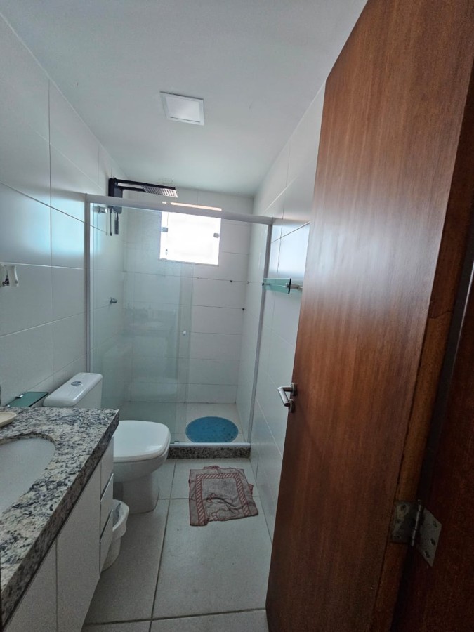 Cobertura à venda com 3 quartos - Foto 7