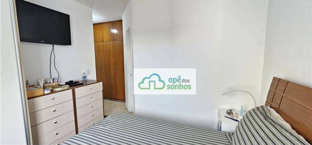 Apartamento à venda com 2 quartos, 87m² - Foto 17