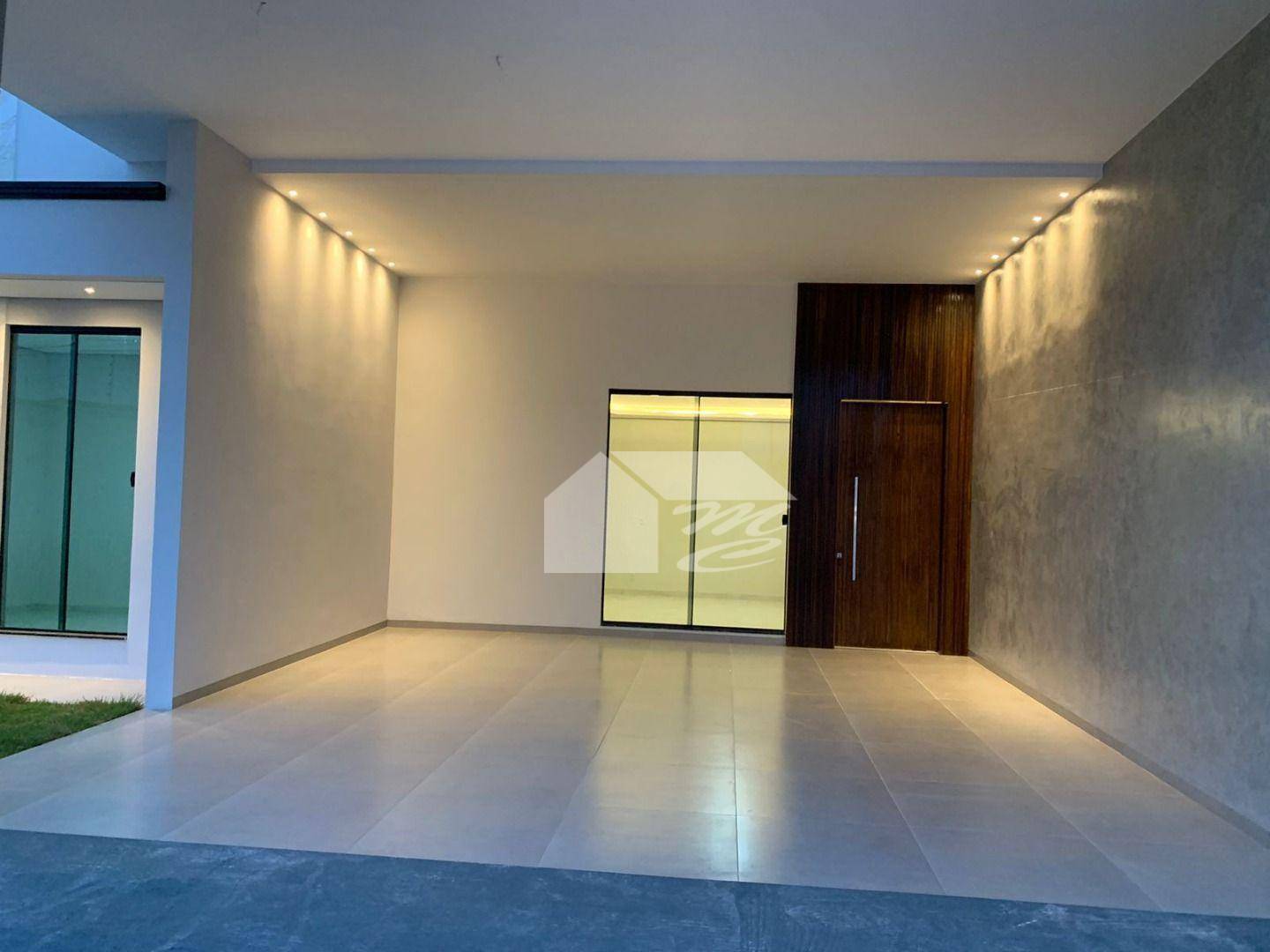 Casa à venda com 3 quartos, 270m² - Foto 16