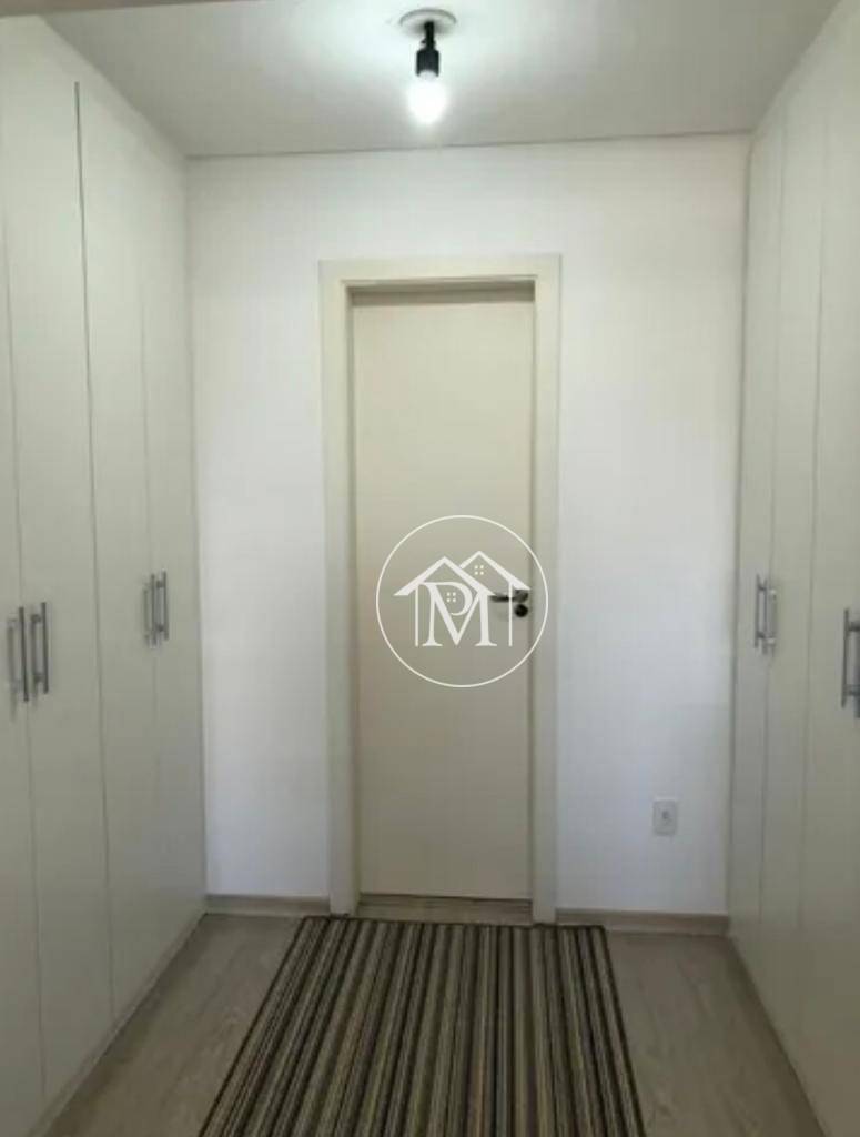 Apartamento à venda com 3 quartos, 178m² - Foto 13