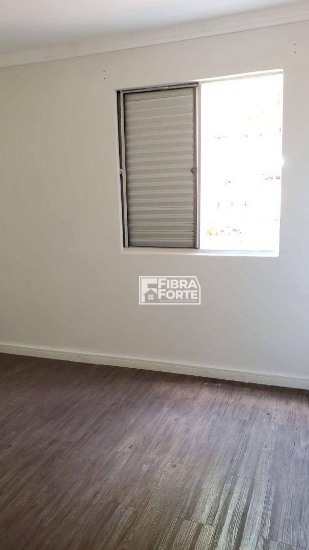 Apartamento à venda com 3 quartos, 77m² - Foto 25