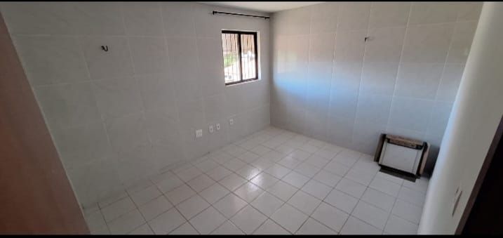 Apartamento à venda com 4 quartos, 97m² - Foto 8