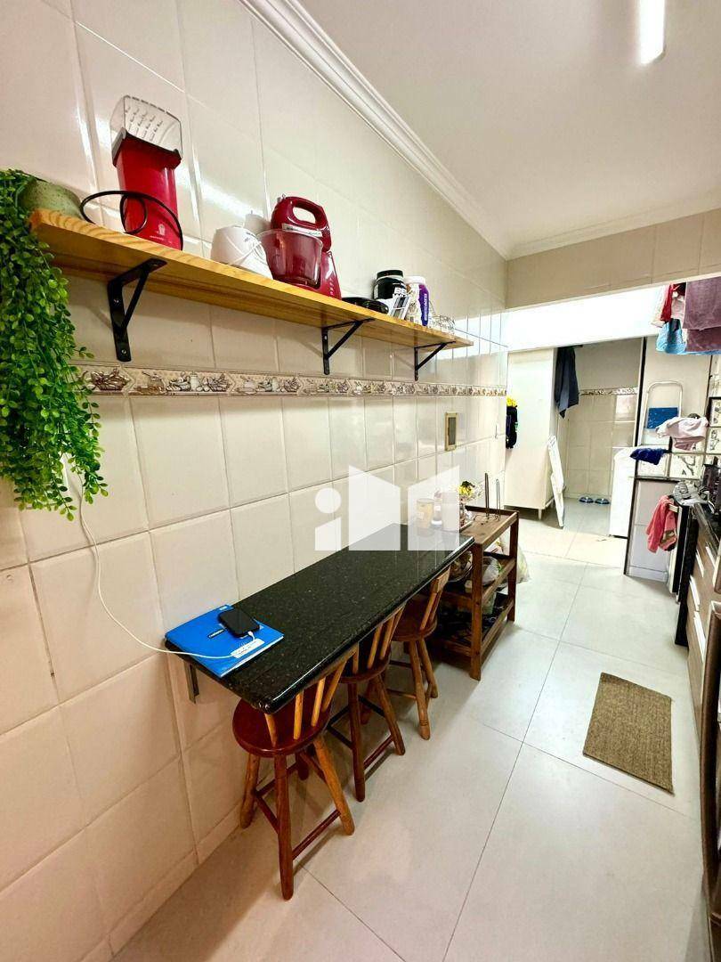 Apartamento à venda com 2 quartos, 90m² - Foto 7