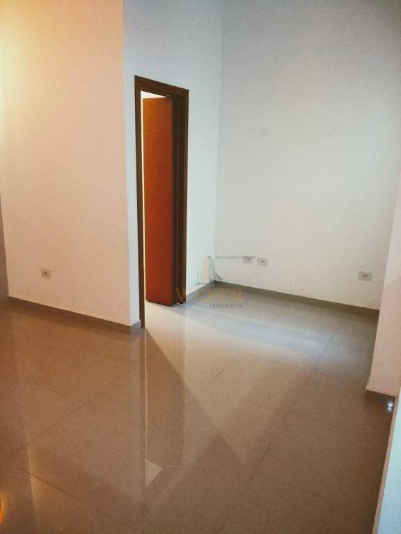 Casa à venda com 3 quartos, 150m² - Foto 3