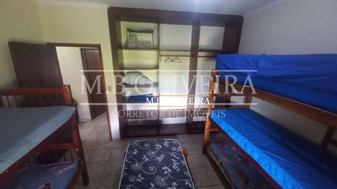 Chácara, 3 quartos, 3690 m² - Foto 30