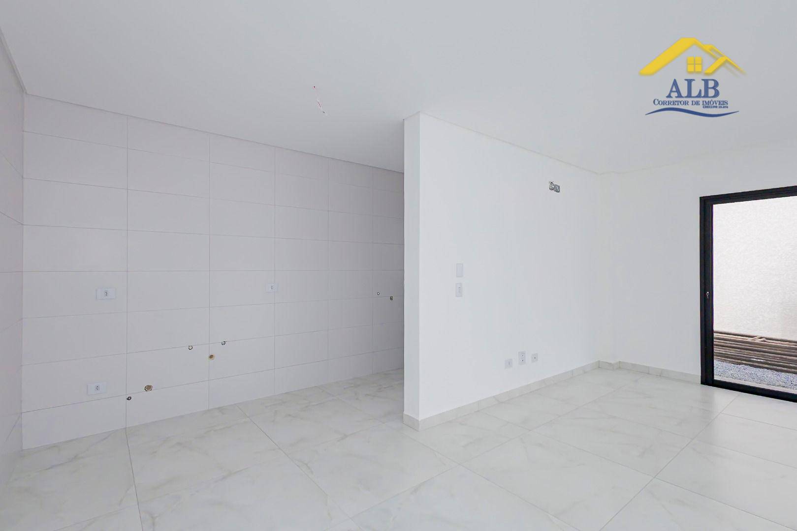 Sobrado à venda com 3 quartos, 130m² - Foto 19