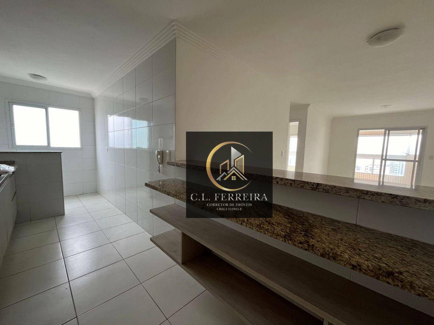 Apartamento à venda com 2 quartos, 85m² - Foto 17