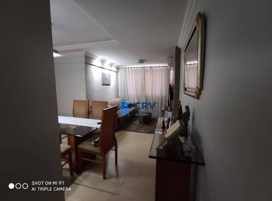 Apartamento à venda com 3 quartos, 64m² - Foto 19