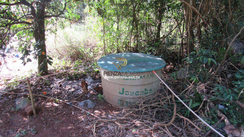 Loteamento e Condomínio à venda, 60000m² - Foto 57