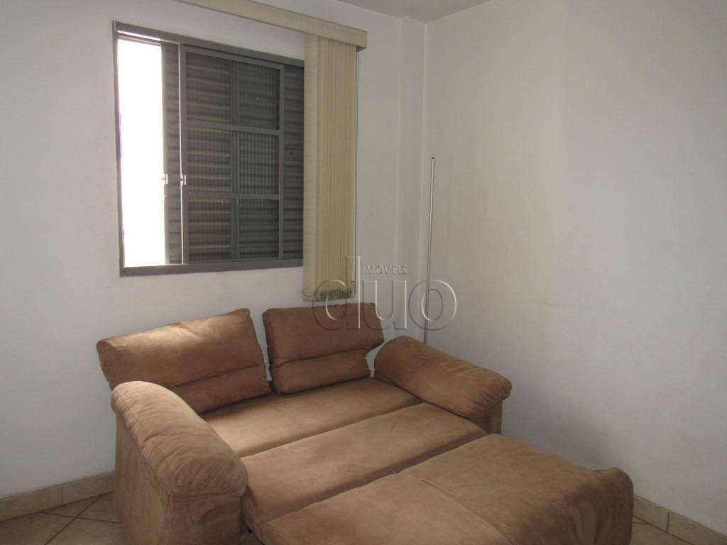 Apartamento à venda com 3 quartos, 89m² - Foto 17