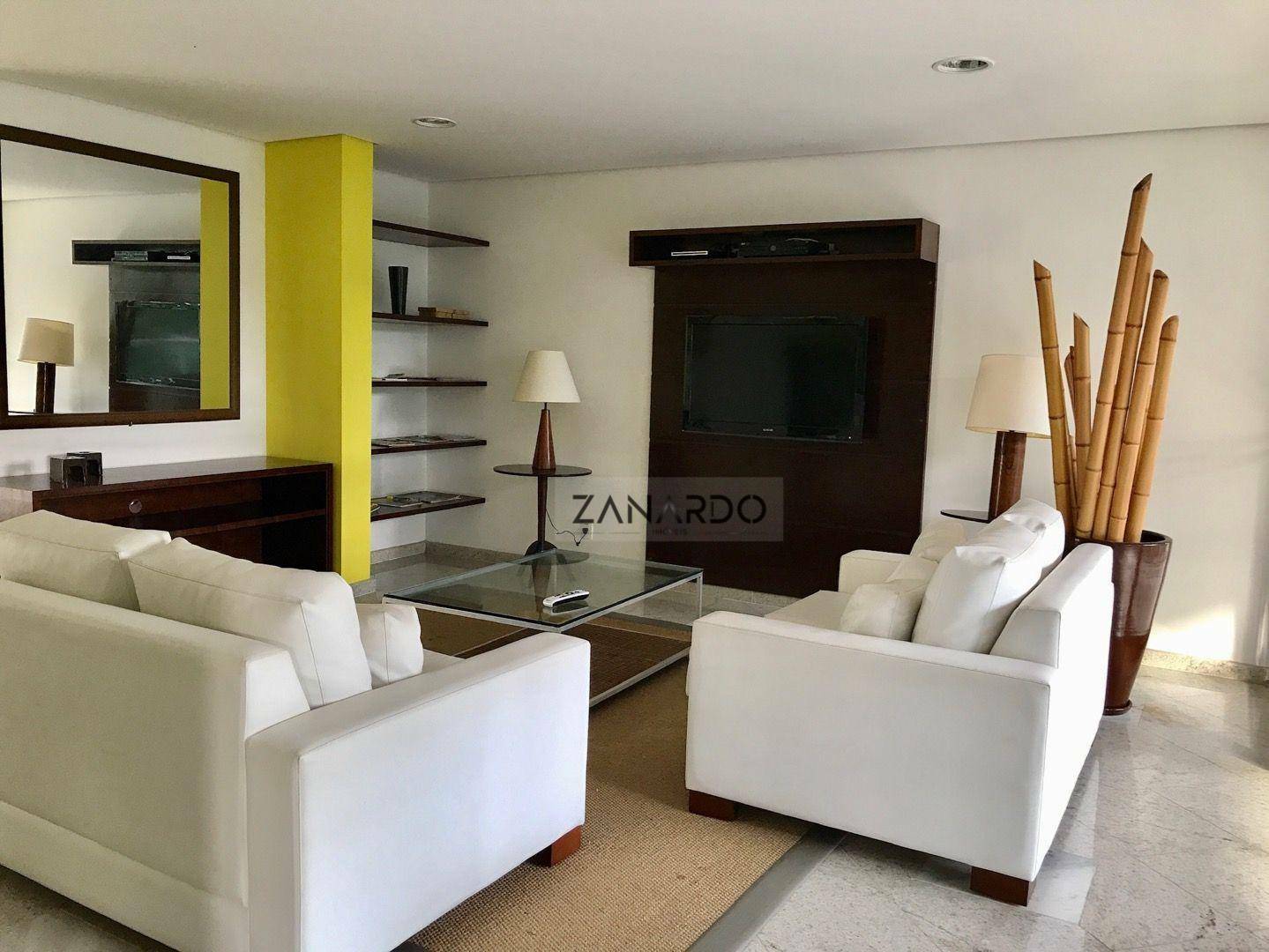 Apartamento à venda com 3 quartos, 109m² - Foto 28