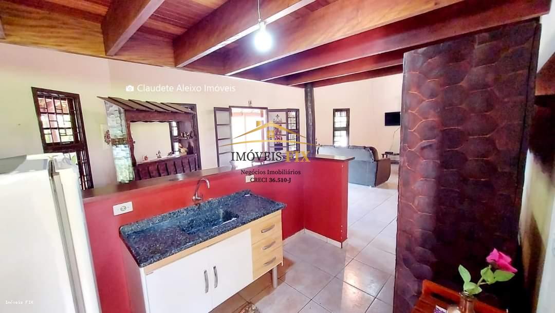 Fazenda à venda com 5 quartos, 500m² - Foto 46