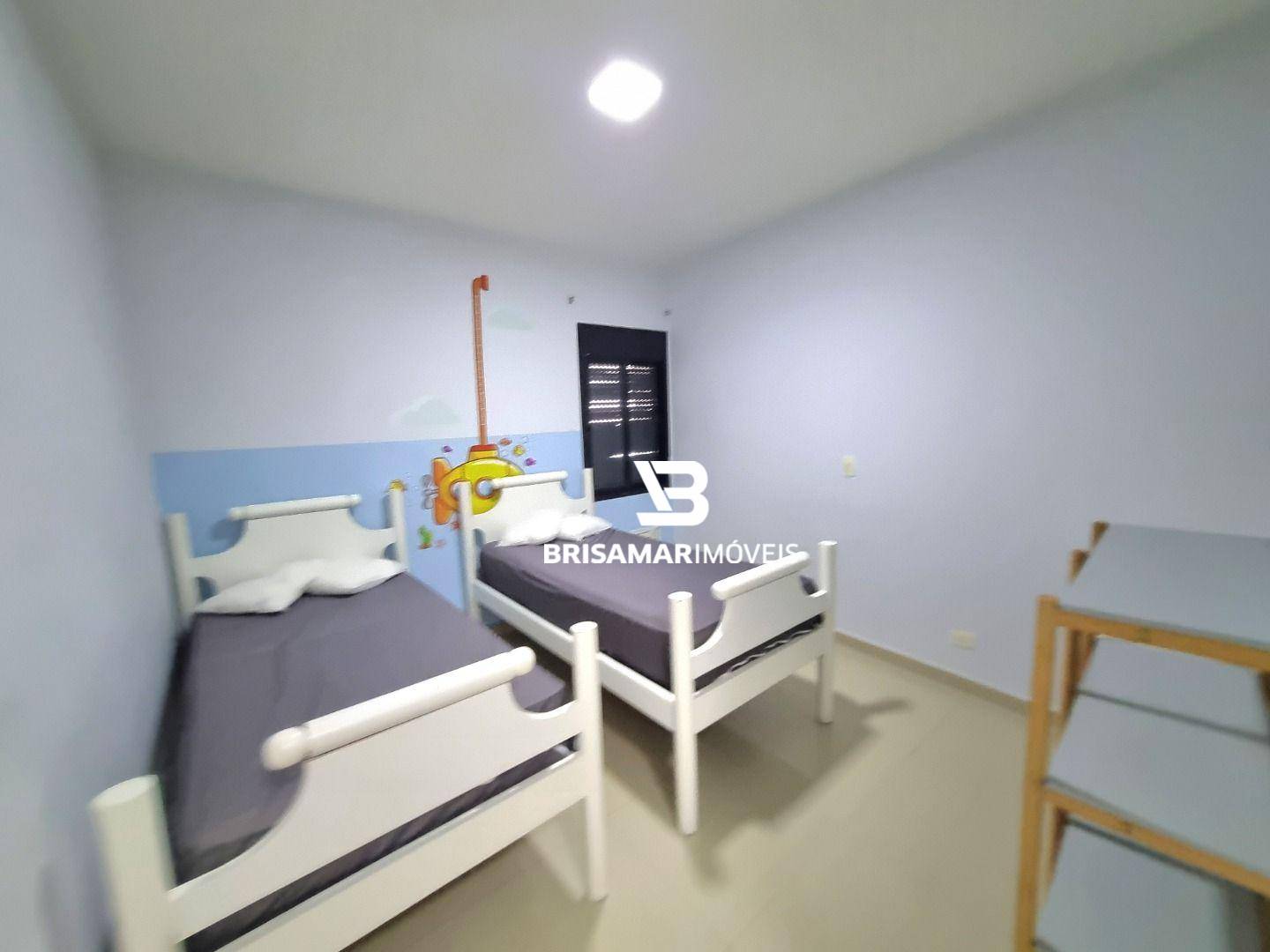 Apartamento à venda e aluguel com 3 quartos, 184m² - Foto 19