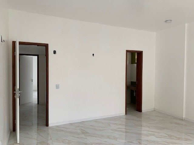 Apartamento à venda com 3 quartos, 309m² - Foto 24