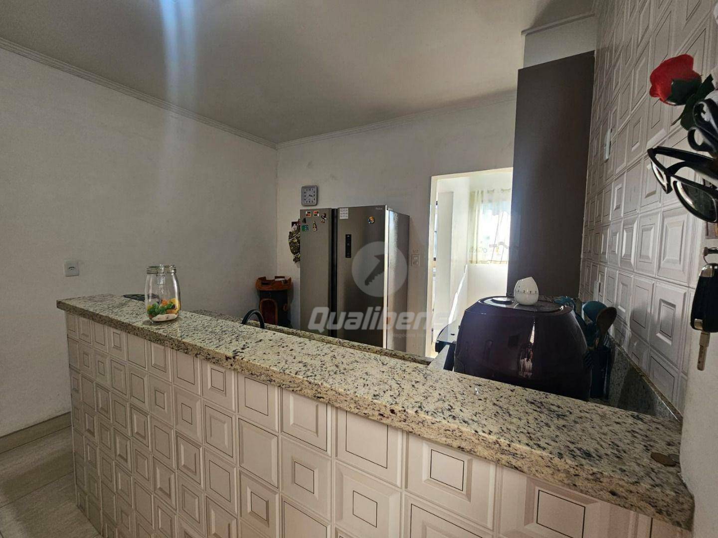 Sobrado à venda com 3 quartos, 177m² - Foto 12