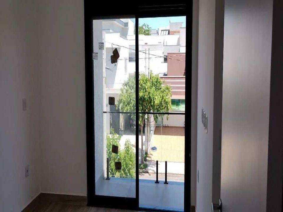 Casa de Condomínio à venda com 3 quartos, 153m² - Foto 10