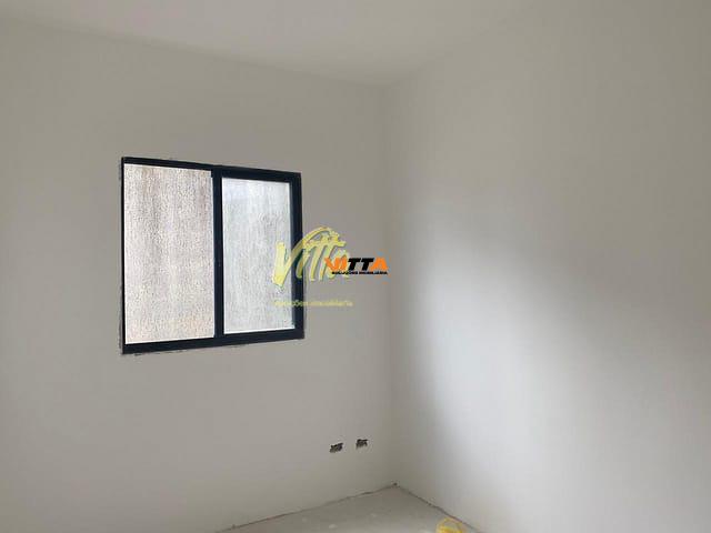 Apartamento à venda com 2 quartos, 56m² - Foto 4