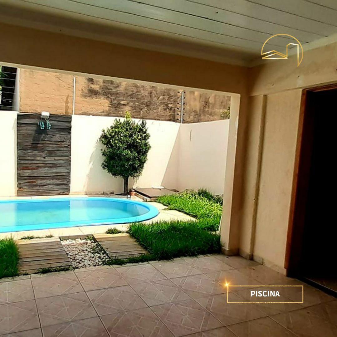 Casa para alugar com 2 quartos, 87m² - Foto 18
