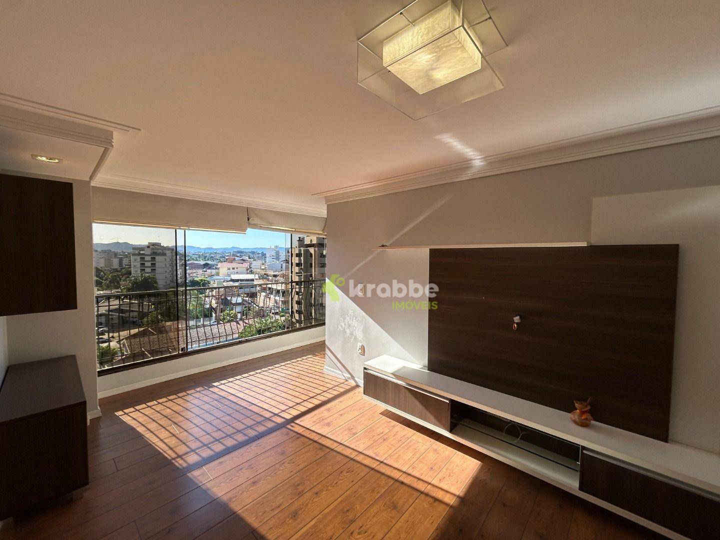 Apartamento, 2 quartos, 86 m² - Foto 5