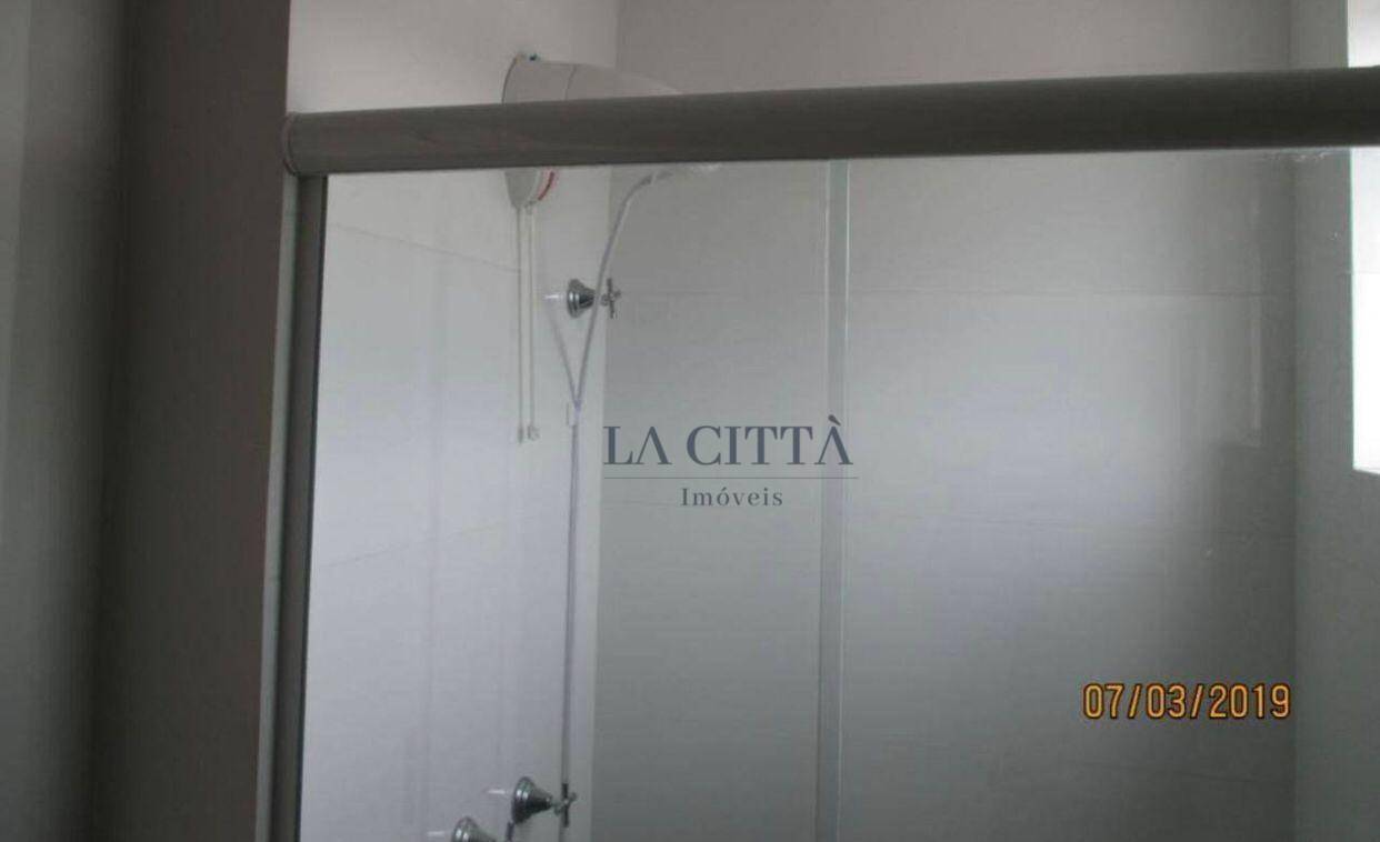 Apartamento à venda com 3 quartos, 101m² - Foto 18