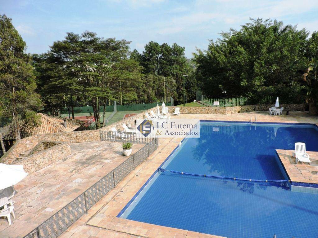 Loteamento e Condomínio à venda, 1123M2 - Foto 15