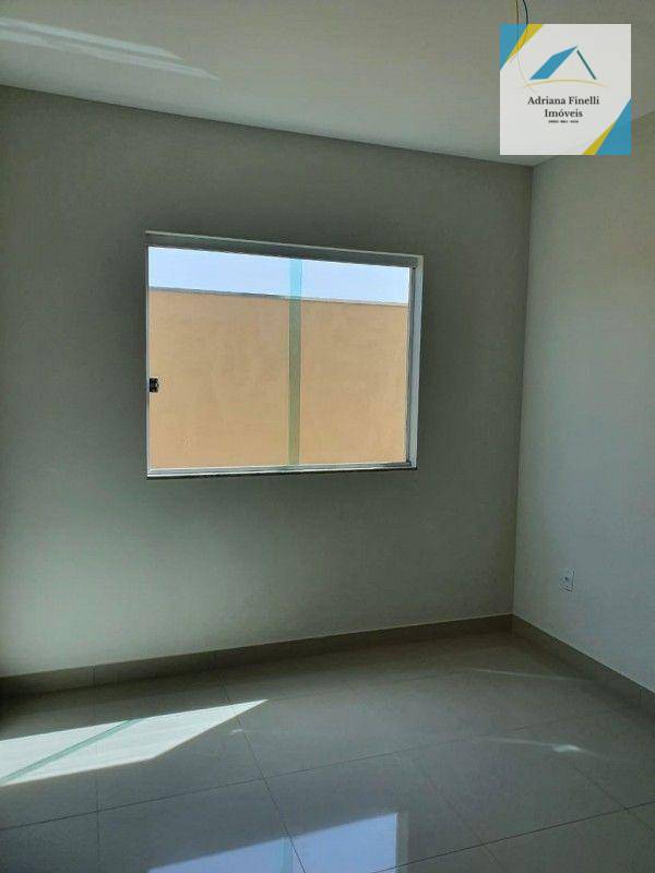 Apartamento à venda com 2 quartos, 62m² - Foto 11