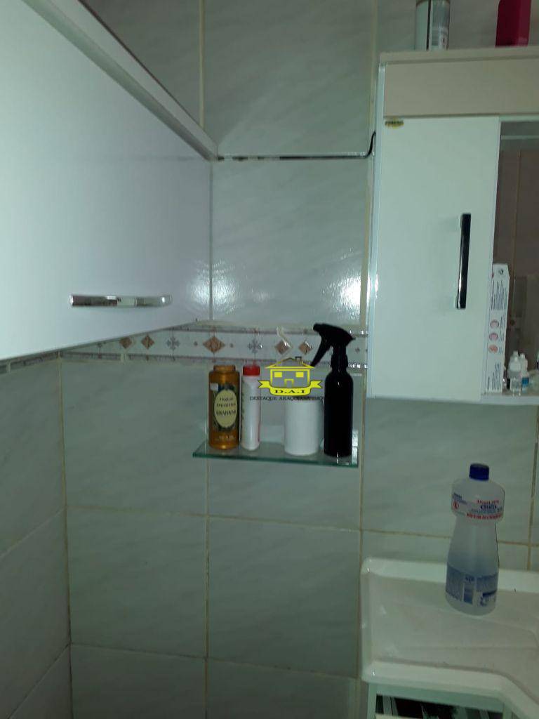 Chácara à venda com 3 quartos, 193m² - Foto 16