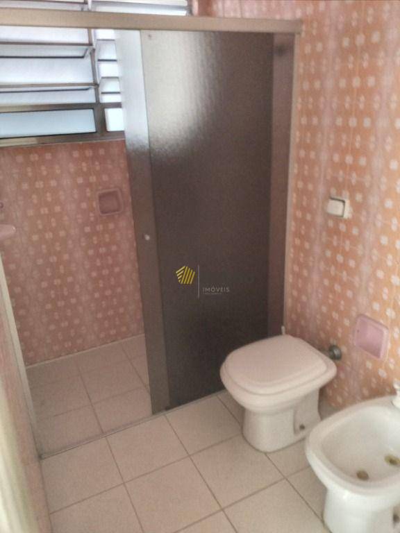 Sobrado à venda com 3 quartos, 350m² - Foto 10