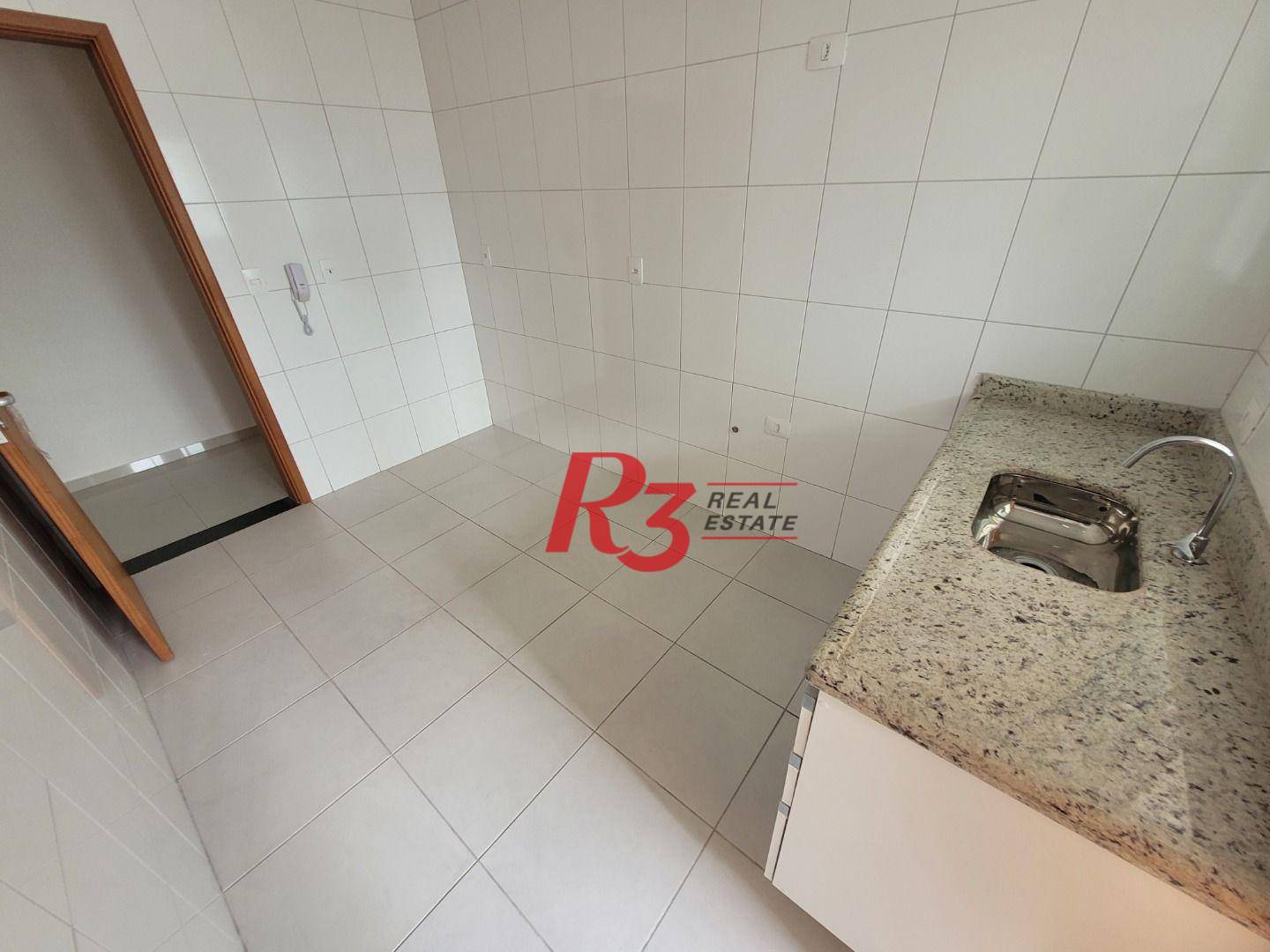 Apartamento à venda com 2 quartos, 88m² - Foto 6