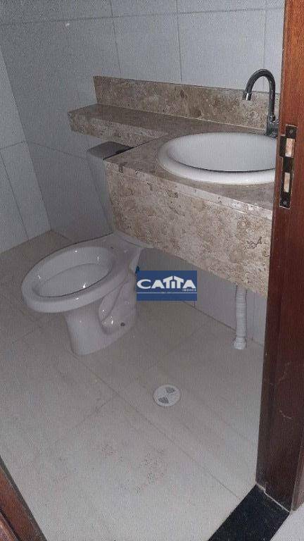 Sobrado à venda com 3 quartos, 177m² - Foto 41