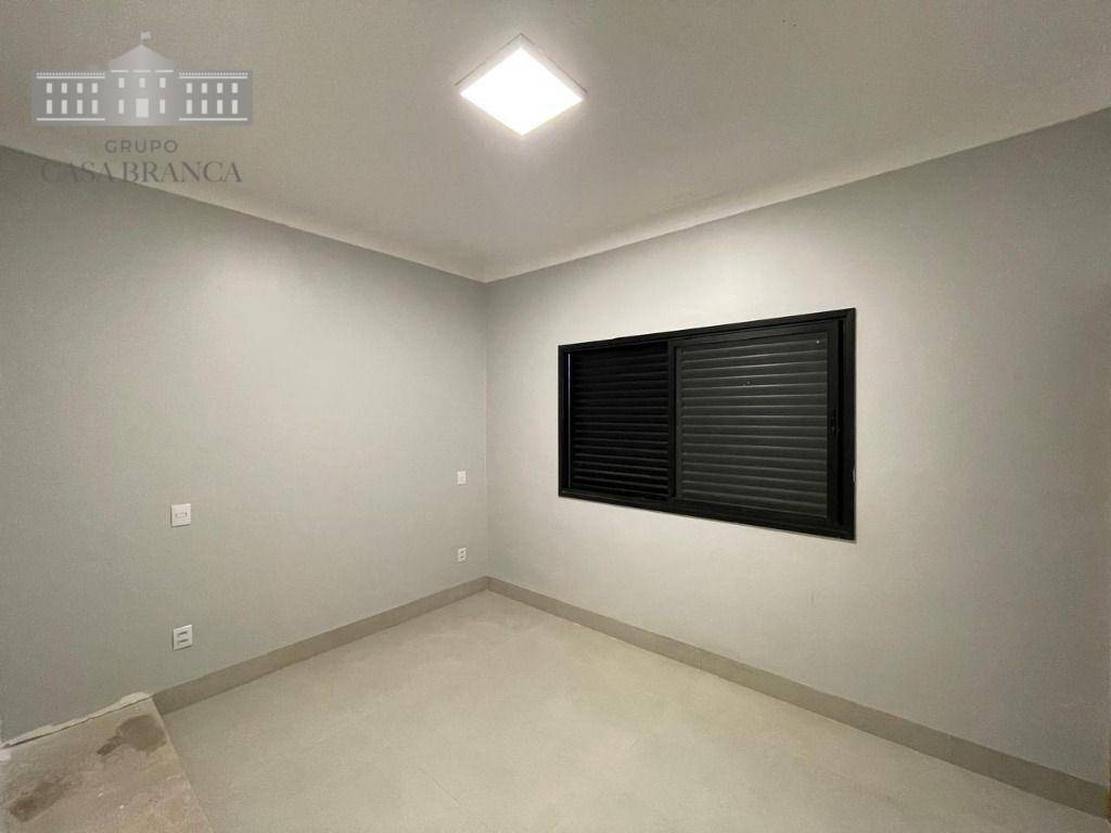 Casa de Condomínio à venda com 3 quartos, 280m² - Foto 10