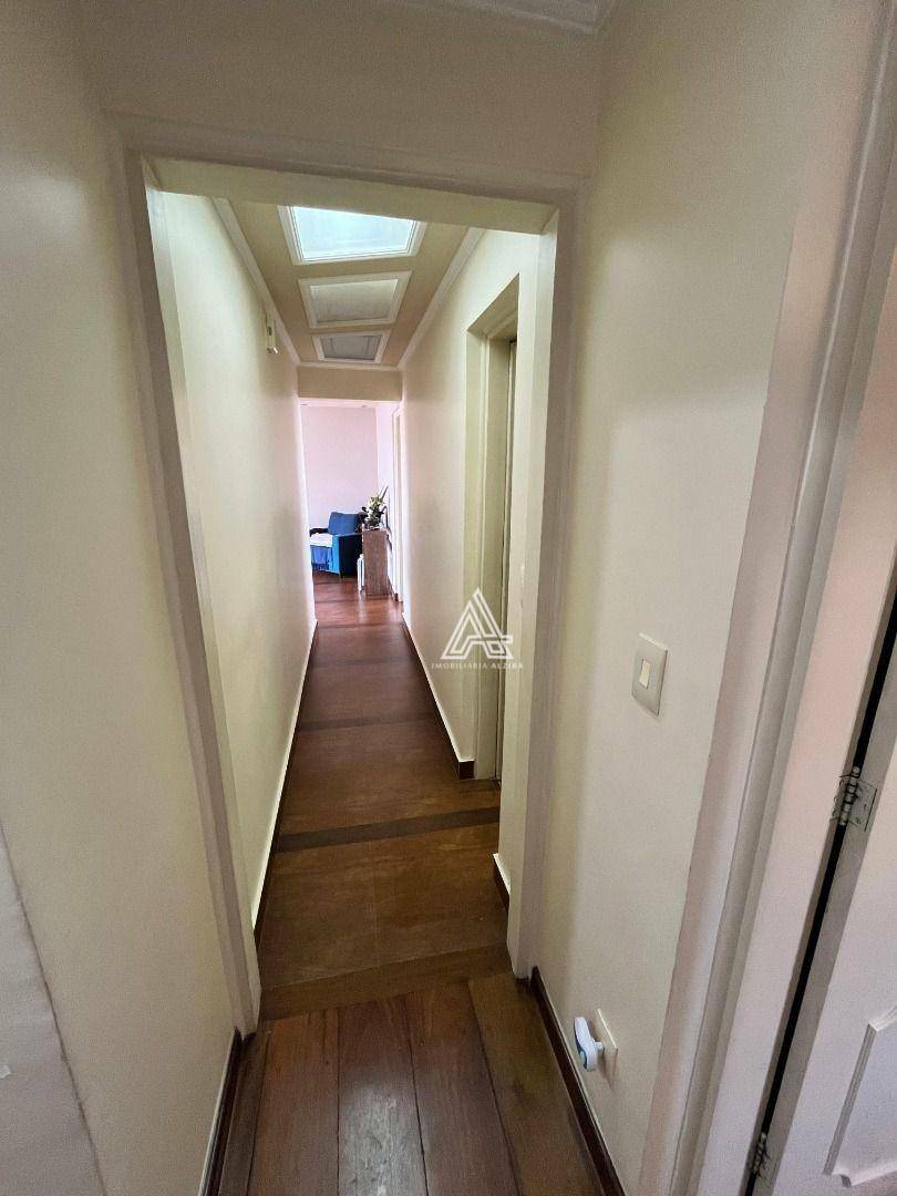 Apartamento à venda com 3 quartos, 157m² - Foto 47