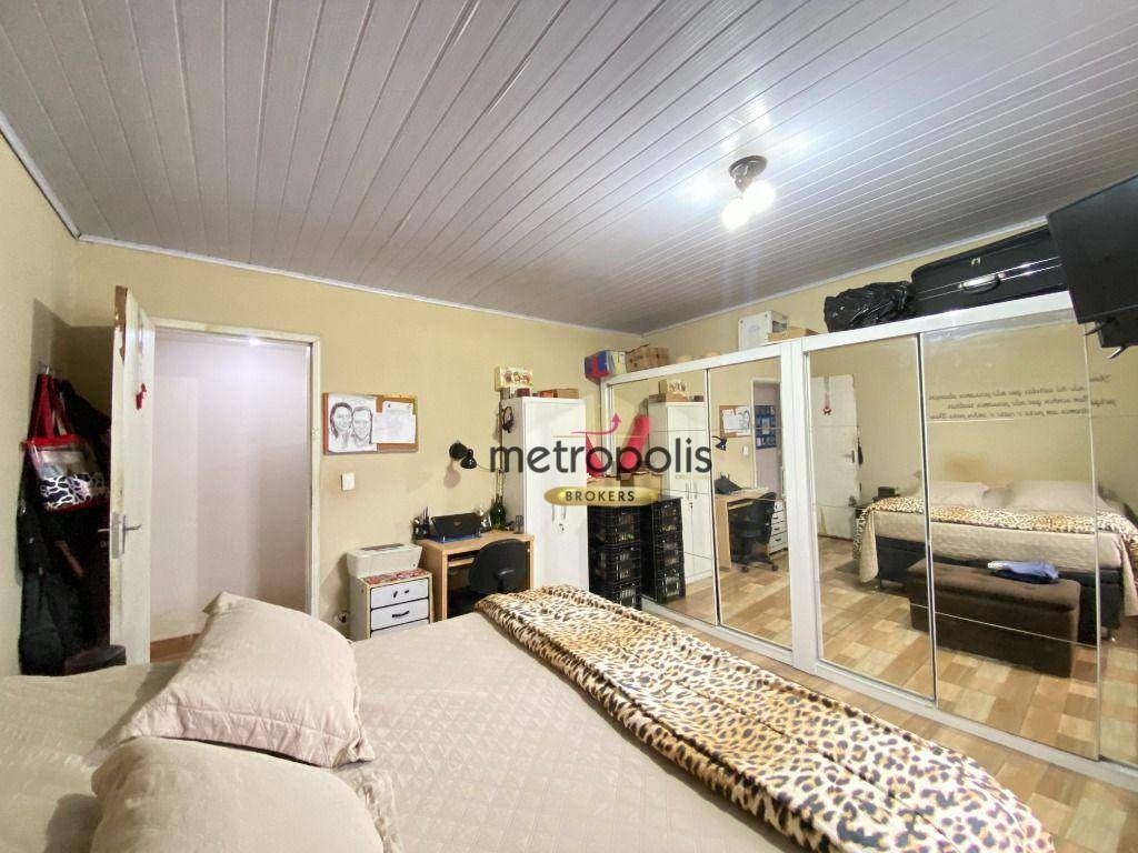 Casa à venda com 3 quartos, 134m² - Foto 15