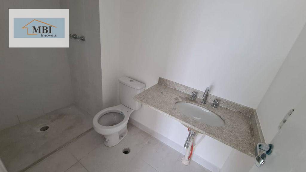 Apartamento à venda com 2 quartos, 74m² - Foto 28