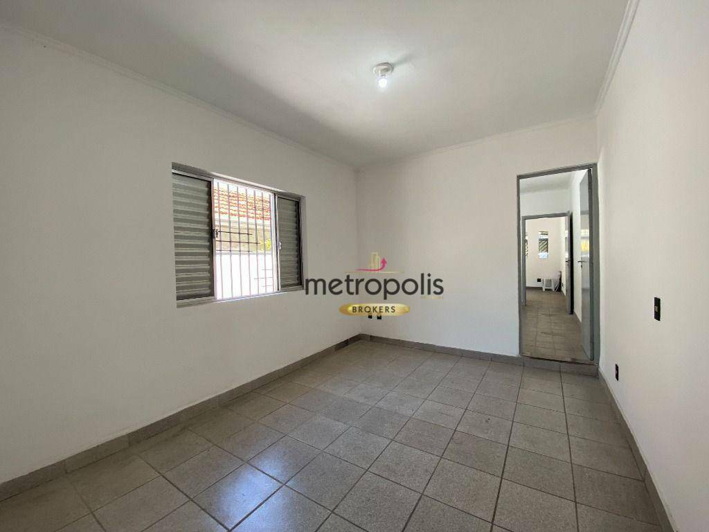 Casa para alugar, 150m² - Foto 18